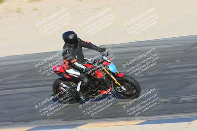 media/Jan-13-2025-Ducati Revs (Mon) [[8d64cb47d9]]/4-C Group/Session 5 (Turn 10 Inside)/